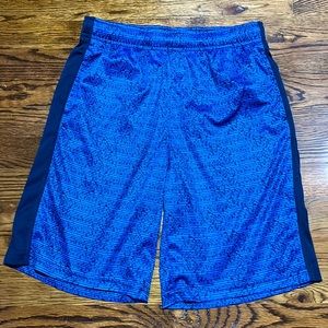 Tek Gear shorts